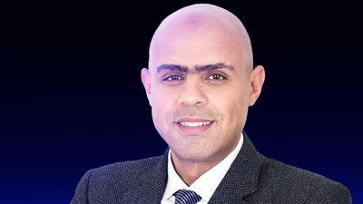 جروب-آي بي توسع عملياتها في مصر لتعزيز الأمن السيبراني الإقليمي