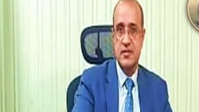 إصابة مراقبين وضبط طالب يصور ورقة أسئلة الدراسات بالمنوفية