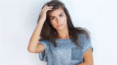 منصات التواصل تعزز الاضطرابات الغذائية.. خبراء يشرحون