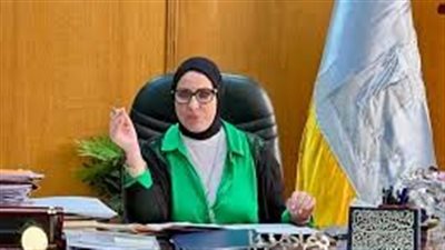 رفع درجة الاستعداد القصوى بمستشفيات الإسكندرية 