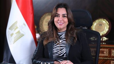 بدء تدريب 900 من الكوادر المحلية على منظومة تراخيص المحال العامة 