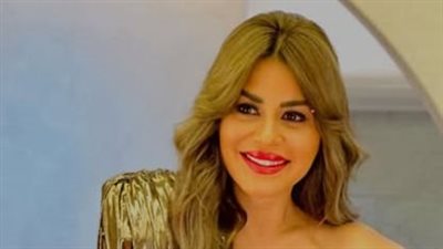 جرأة التوب يبزر حقيقة وزن منة فضالي 