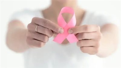 عقار لسرطان الثدي من 