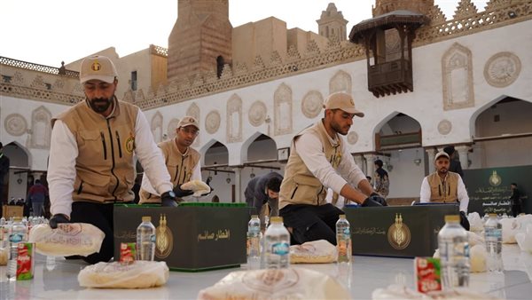 هل حدد القرآن الكريم مقدار الزكاة للأغنياء؟.. الإفتاء تجيب