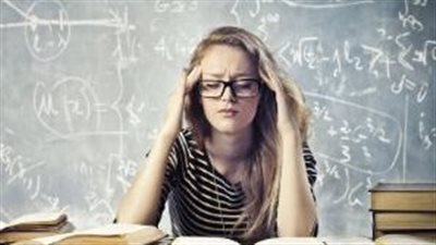 دراسة: 5 مفاتيح لفهم المراهقين وتعزيز صحتهم النفسية