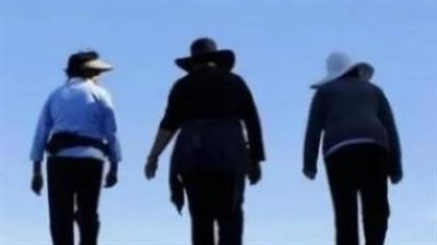 5 عادات يومية قد تضيف عقداً إلى حياتك