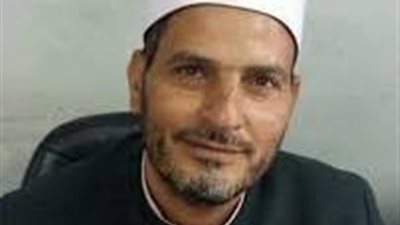 أوقاف المنيا: 207 ساحة لصلاة عيد الأضحى 