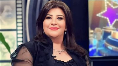 رشا فؤاد تكشف علاقة وفاة زوجها الفنان عمرو هاشم بابتعادها عن الفن لسنوات