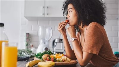 نصائح لقبل وبعد التمرين: 26 خطوة لتحقيق توازن غذائي ولياقة مستدامة