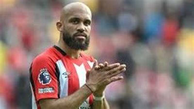 بريان موبيمو يمنح مانشيستر يونايتد الضوء الاخضر لضمه من برينتفورد