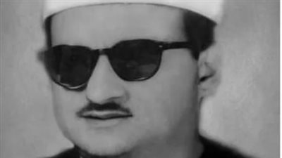 أسرة الشيخ محمد حسن النادى تحيى ذكراه بالسيدة زينب..الليلة