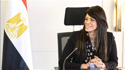 المشاط: نعمل على تحويل نموذج الاقتصاد المصري لتحقيق نمو مدفوع بالاستثمار والإنتاج