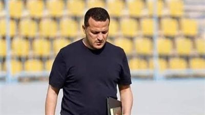 الإسماعيلي يختتم تدريباته استعدادً لمواجه سيراميكا  بكأس الرابطة