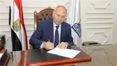 محافظ القاهرة: رفع درجة الاستعداد بجميع المستشفيات الحكومية استعدادًا لعيد الأضحى