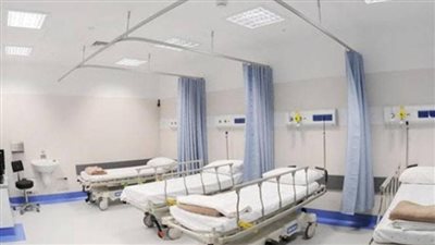 الشئون الصحية بالقاهرة: غرفة الطوارئ تعمل على مدار ٢٤ ساعة خلال العيد