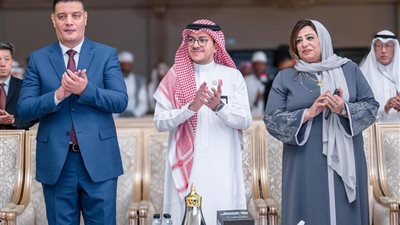 سامية سامي :التزام تام من الشركات حتى الآن وتقارير متوالية للوزير حول أوضاع الحجاج