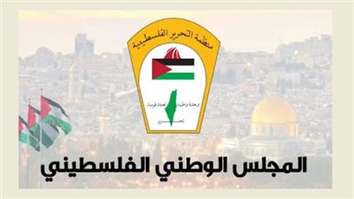 الوطني الفلسطيني: مواقع توزيع الطرود الغذائية تحولت إلى ميادين إعدام جماعي ومصايد موت