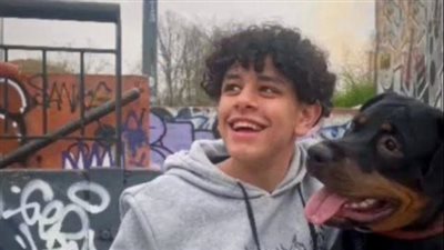 طفل مصري يُقتل في إيطاليا على يد تاجر مخدرات