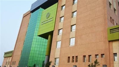 نجاح تدخل جراحي مزدوج لأول مرة بإقليم جنوب الصعيد 