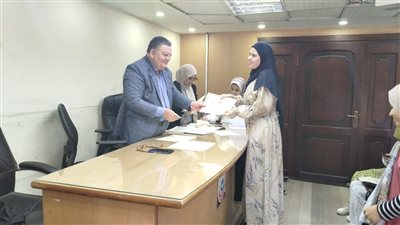 صحة الدقهلية تنهي تدريب 120 طبيب تكليف على حزمة البرامج الفنية والإدارية