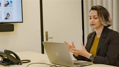 طريقة جديدة لتخفيف آلام الأعصاب من دون أدوية