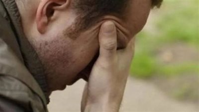 دراسة: الأجيال الأصغر سناً أقل عرضة للإصابة بالخرف