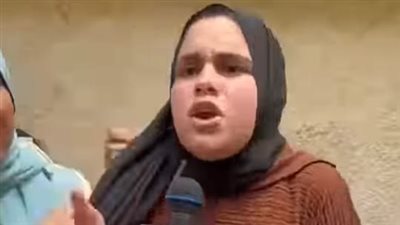 غش بالإكراه.. أستاذ اجتماع: غياب القيم والدين أفسد المجتمع 