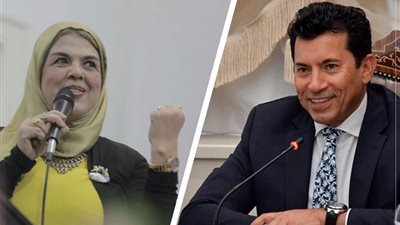 بحضور وزير الرياضة.. “أطباء القاهرة” تستعد لإطلاق مارثون للأطباء بمركز شباب الجزيرة