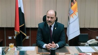 مدير التربية والتعليم ينفى تسريب امتحانات الشهادة الاعدادية بالإسكندرية 