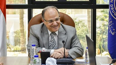 مصر تستهدف توطين صناعة الدواء عبر شراكات إقليمية مع 