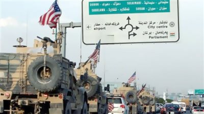 دمج ٣٥٠٠ جهاديا فى الجيش السورى