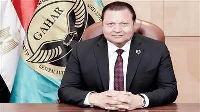 أحمد‭ ‬طه‭.. ‬الطبيب‭ ‬العربى‭ ‬لعام‭ ‬2025