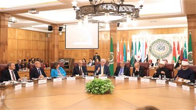 وزير التعليم العالي يفتتح النسخة الثالثة للمؤتمر الدولي للمناخ والبيئة 