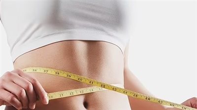 دراسة جديدة تكشف علاقة دواء 