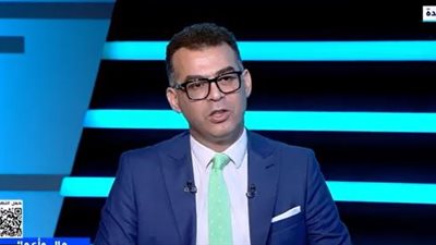 أستاذ قانون تجاري: الشهيّة الاستثمارية لدى القطاع الخاص مرتفعة للغاية