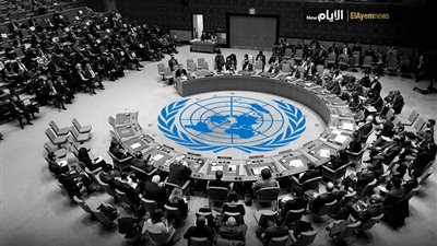 مجلس الأمن يقرر تجديد ولاية القوة الأممية لمراقبة فض الاشتباك في الجولان 