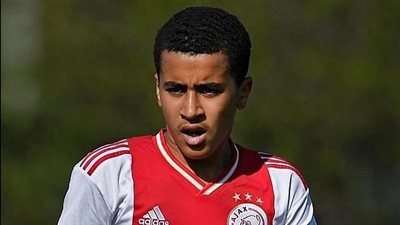 ريال مدريد يستهدف ضم موهبة مغربية جديدة 