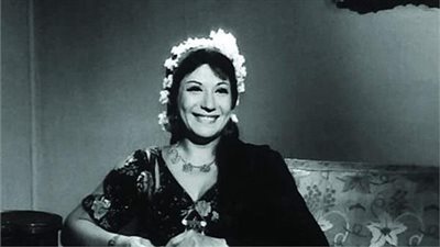 موعد ومكان عزاء الفنانة سميحة أيوب سيدة المسرح العربي