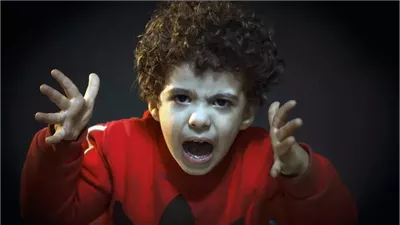 مؤشرات في سلوك الأطفال تكشف تعرضه للإساءة.. انتبه ولا تتجاهلها 