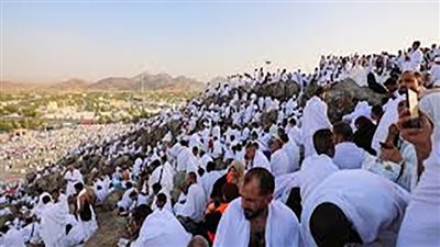 أحكام الحج وشروط مناسكه