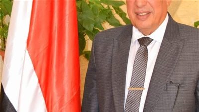 تفاصيل وفاة مراقب داخل لجنة مدرسة المحمودية الصناعية