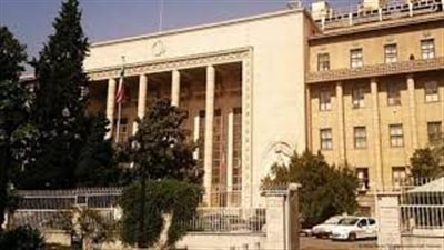 المحكمة الإيرانية تؤيد حكم الإعدام بحق المتهم باغتيال العالم النووي محسن زاده