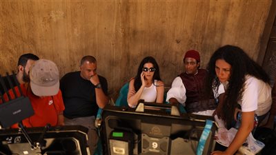 انتهاء تصوير 90% من مشاهد فيلم 