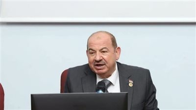 شركة الصرف الصحي بالإسكندرية ترفع حالة الطوارئ استعدادًا لعيد الأضحى