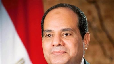 محافظ الجيزة يهنئ رئيس الجمهورية بمناسبة عيد الأضحى المبارك