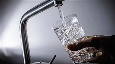 خلال أيام عيد الأضحى.. زيادة إنتاج مياه الشرب في القاهرة 6 ملايين متر مكعب يوميا