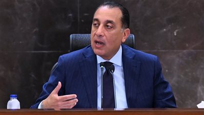 مدبولي يُشدد على ضرورة تعظيم جهود منظومة الشكاوى كحلقة وصل للمواطنين والحكومية