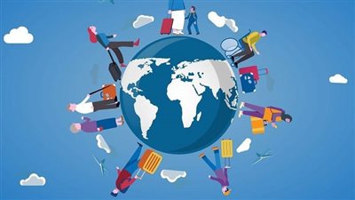 شروط الهجرة الى كندا