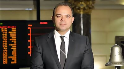 استبدال ضريبة الأرباح الرأسمالية بضريبة الدمغة على التعاملات في الأوراق المالية