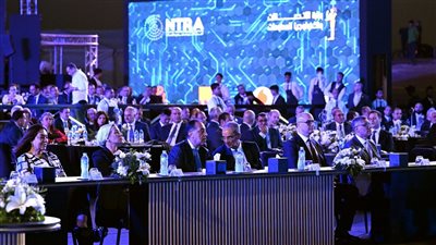 وزير الاتصالات: الجيل الخامس يفتح آفاقاً جديدةً في الصحةِ والزراعةِ والنقلِ والصناعةِ